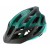 Велосипедный шлем Abus MOVENTOR Smaragd Green L (57-61 см)